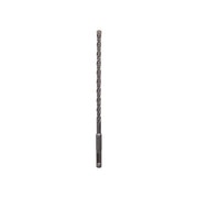 Bosch Punte per martelli SDS-plus-5
