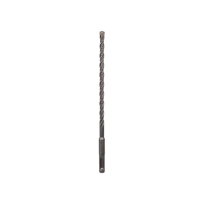 Bosch Punte per martelli SDS-plus-5