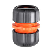 RACCORDO RIPARATORE 3/4  8620- 50,0 pz