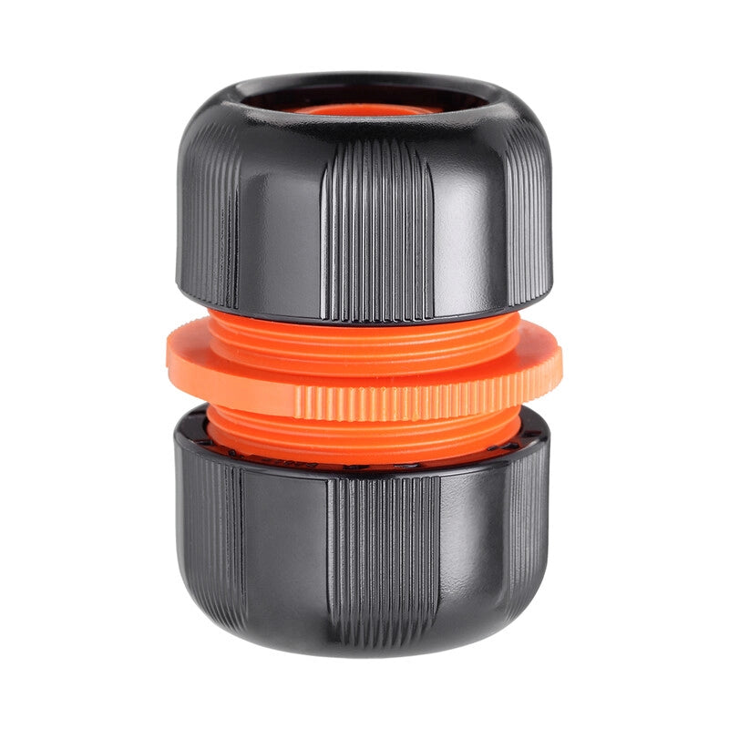 RACCORDO RIPARATORE 3/4  8620- 50,0 pz