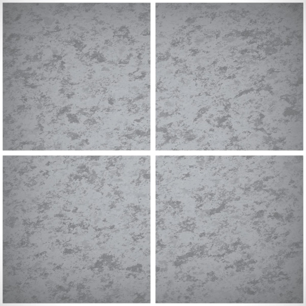 Rivestimento Decorativo Sabbiato Diamonds - Diamonds FS30 - Litri 2