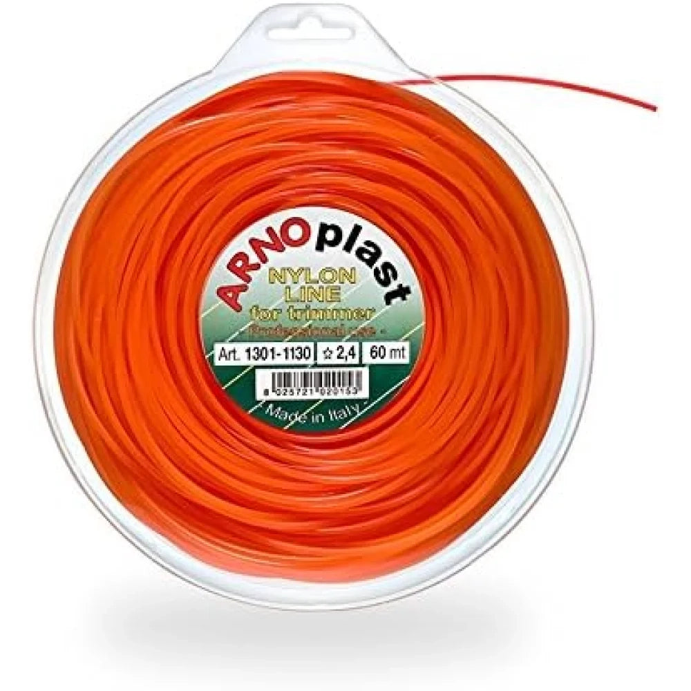 Arno 1302-0127 dispenser 70 mt. diam. 2,7 tondo