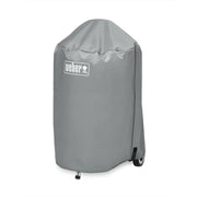 Custodia per Barbecue Grill Weber 7175 in Poliestere 47 cm