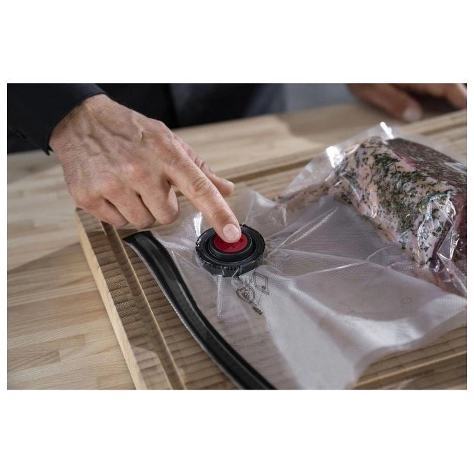 ZWILLING FRESH & SAVE Sacchetto per il sottovuoto