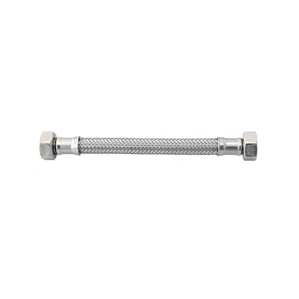 Flessibile dn10 1/2f 1/2f