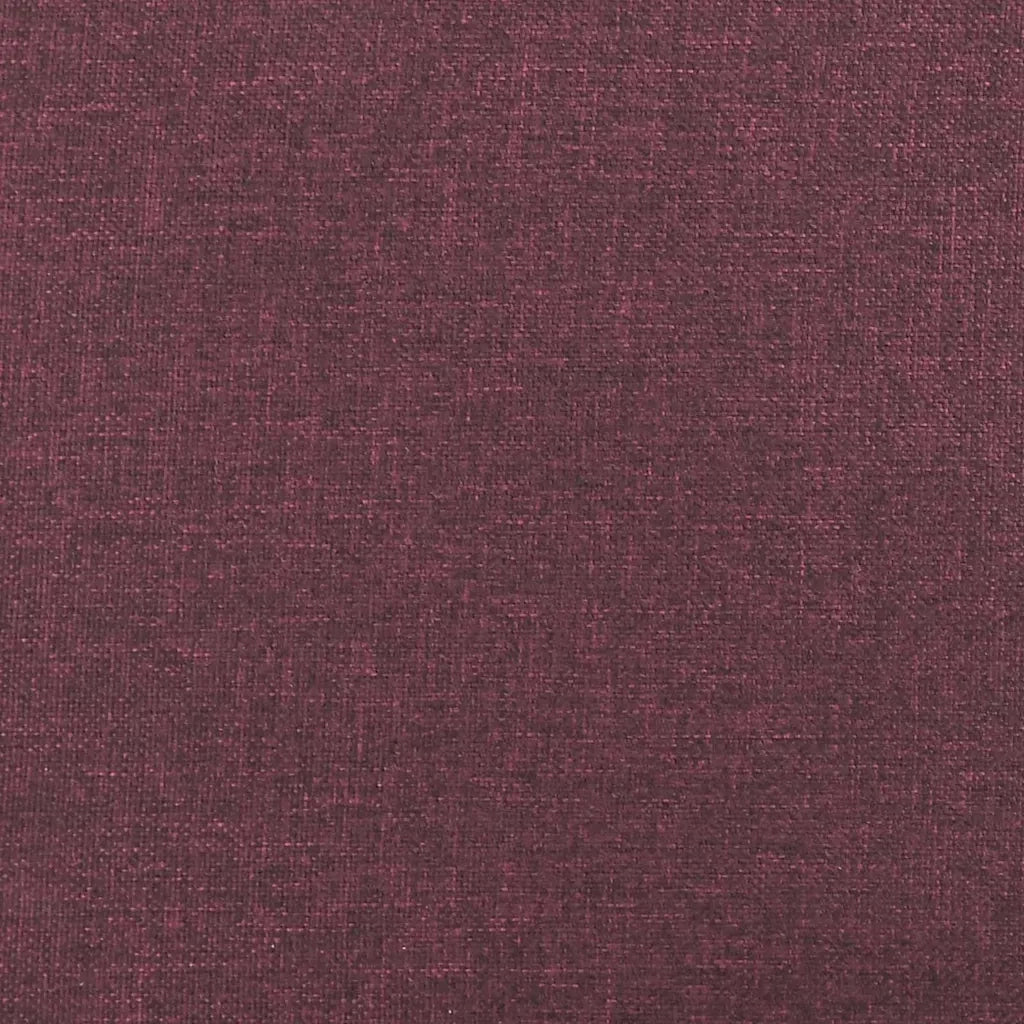 Poltrona uovo Viola 63 x 73 x 90 cm Tessuto 42002740