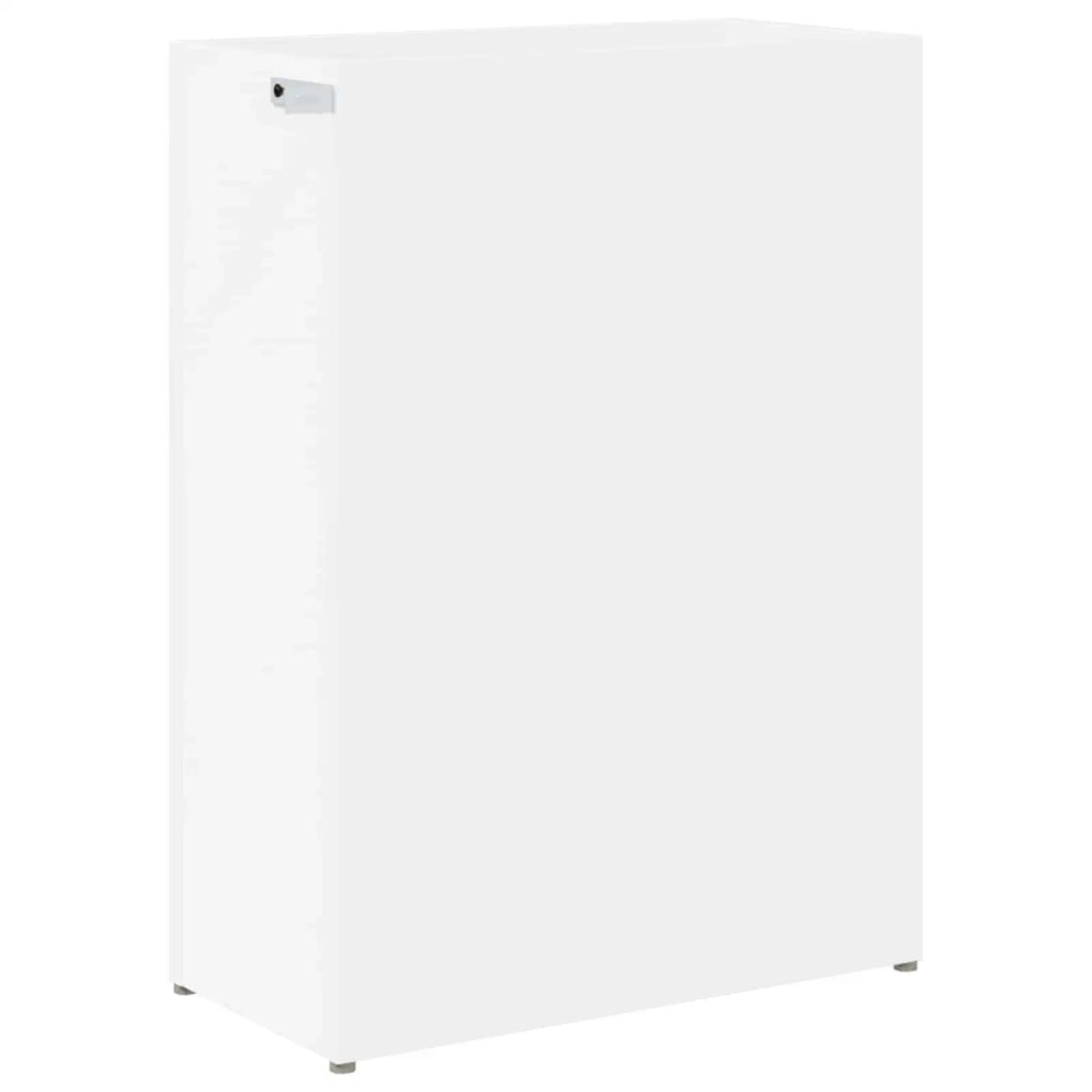 Supporto per Ombrellone Bianco 40 x 20 x 55,5 cm CFW2615327