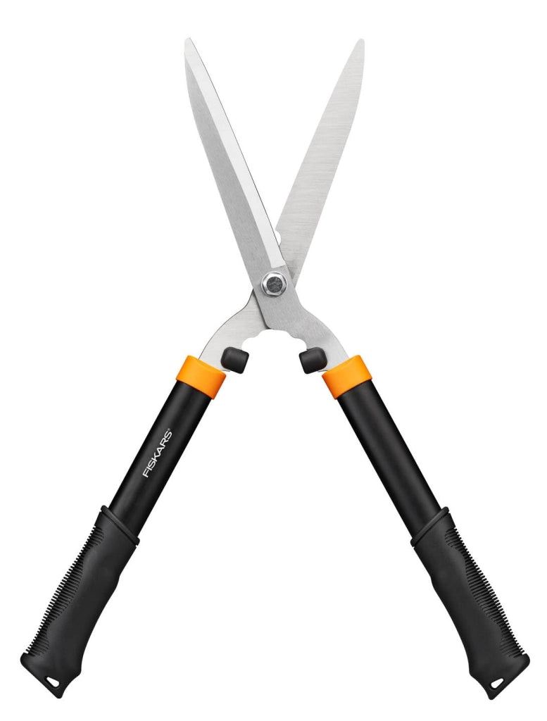 Forbice per Siepe HS21 Solid Fiskars 55 cm