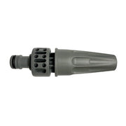 LANCIA REGOLABILE P/TUBO SOFT-SNAKE- 1,0 pz