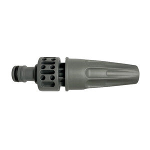 LANCIA REGOLABILE P/TUBO SOFT-SNAKE- 1,0 pz