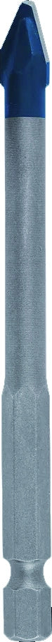 Bosch PUNTA Expert HEX-9 HardCeramic Ø mm. 5x90