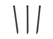 CHIODI TESTA GRUPPINO- - ø mm.1,2x25 in conf.100 pz. - 20 scatola