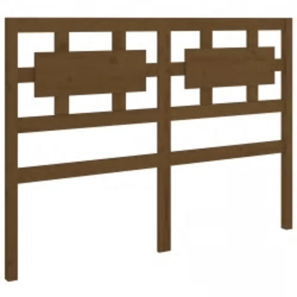 Giroletto Miele in Legno Massello 200x200 cm cod mxl 58709