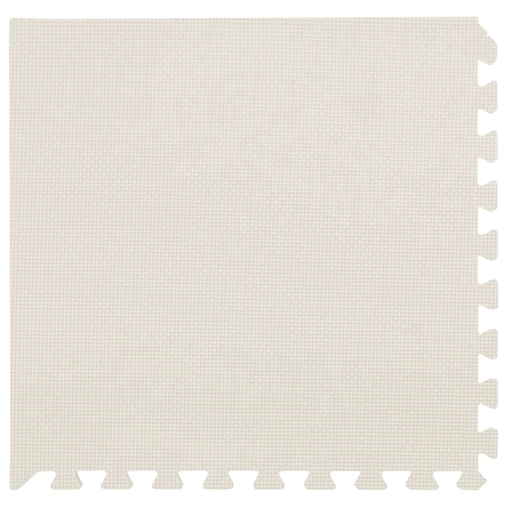 Tappeti 6 pcs legno 2,16 m² Schiuma EVA 42040747
