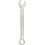 Chiave combinata 10 x mm.140 b07 v23m2vt