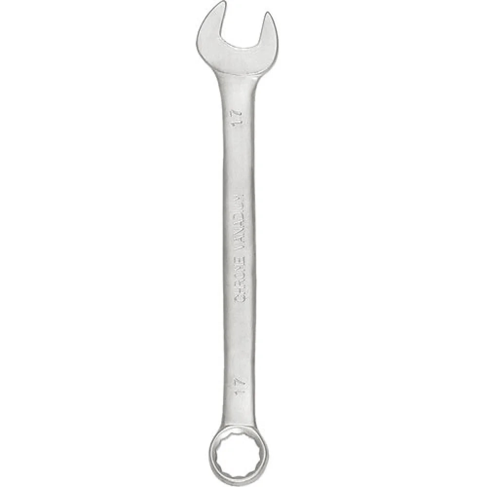 Chiave combinata 10 x mm.140 b07 v23m2vt