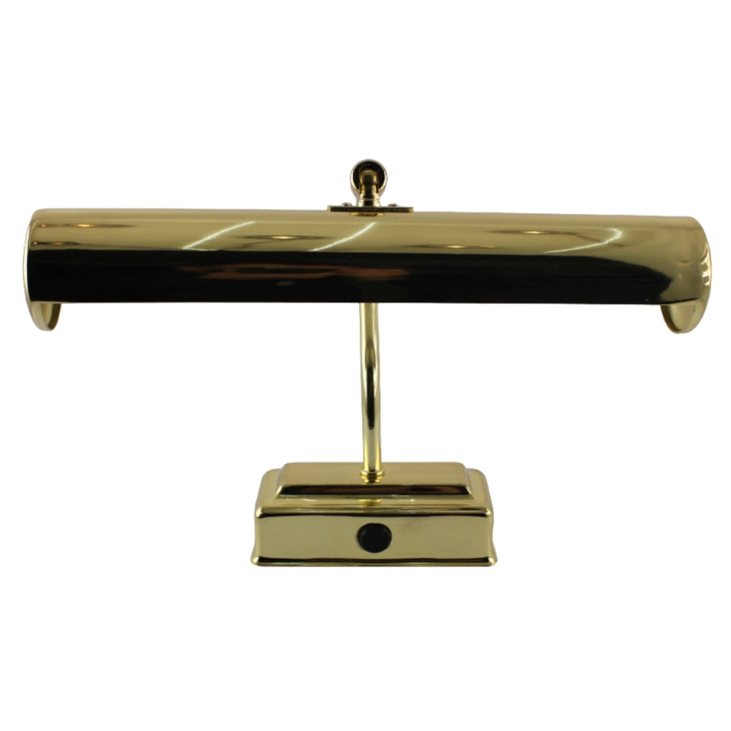 Faretto Singolo 78 mm 100 W Oro- ALEYAY