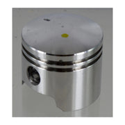 J-SKY 52 FIG.38 PISTONE