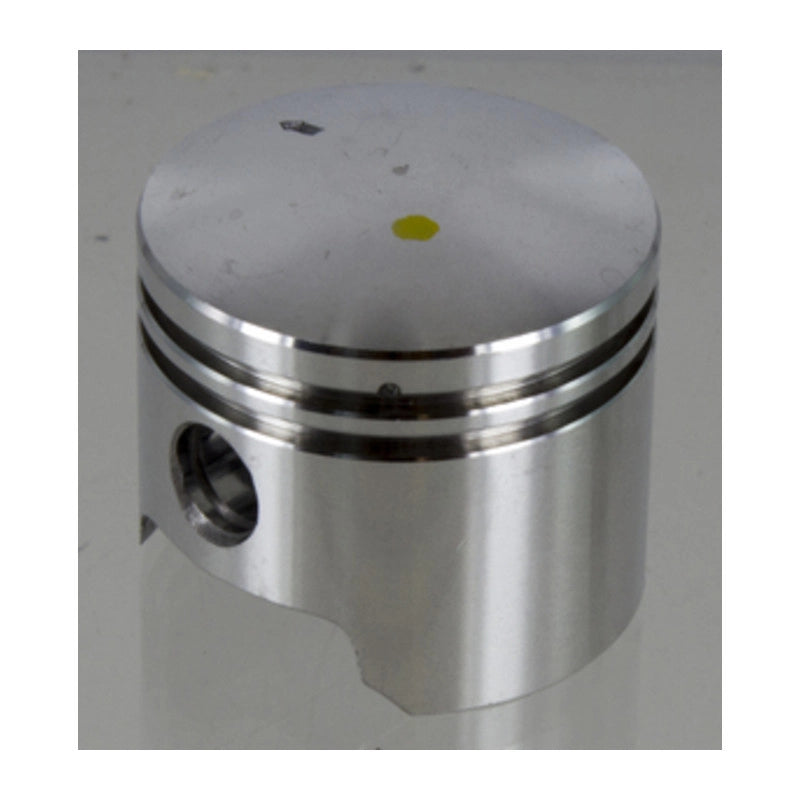 J-SKY 52 FIG.38 PISTONE