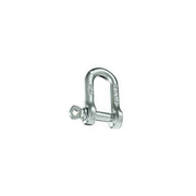 Grilli Zincati Carcano Marcatura-Ce 25-1 Mm