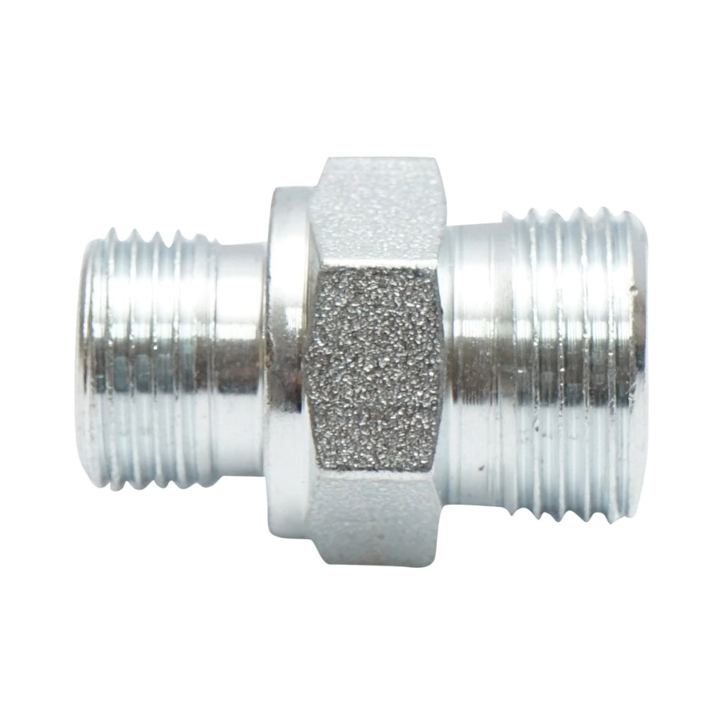 Nipples DR FE G06 3/8- M20x1,5S