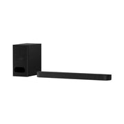 Soundbar sony htbd60 cel bravia theater bar 6 3.1.2 subwoofer wireless