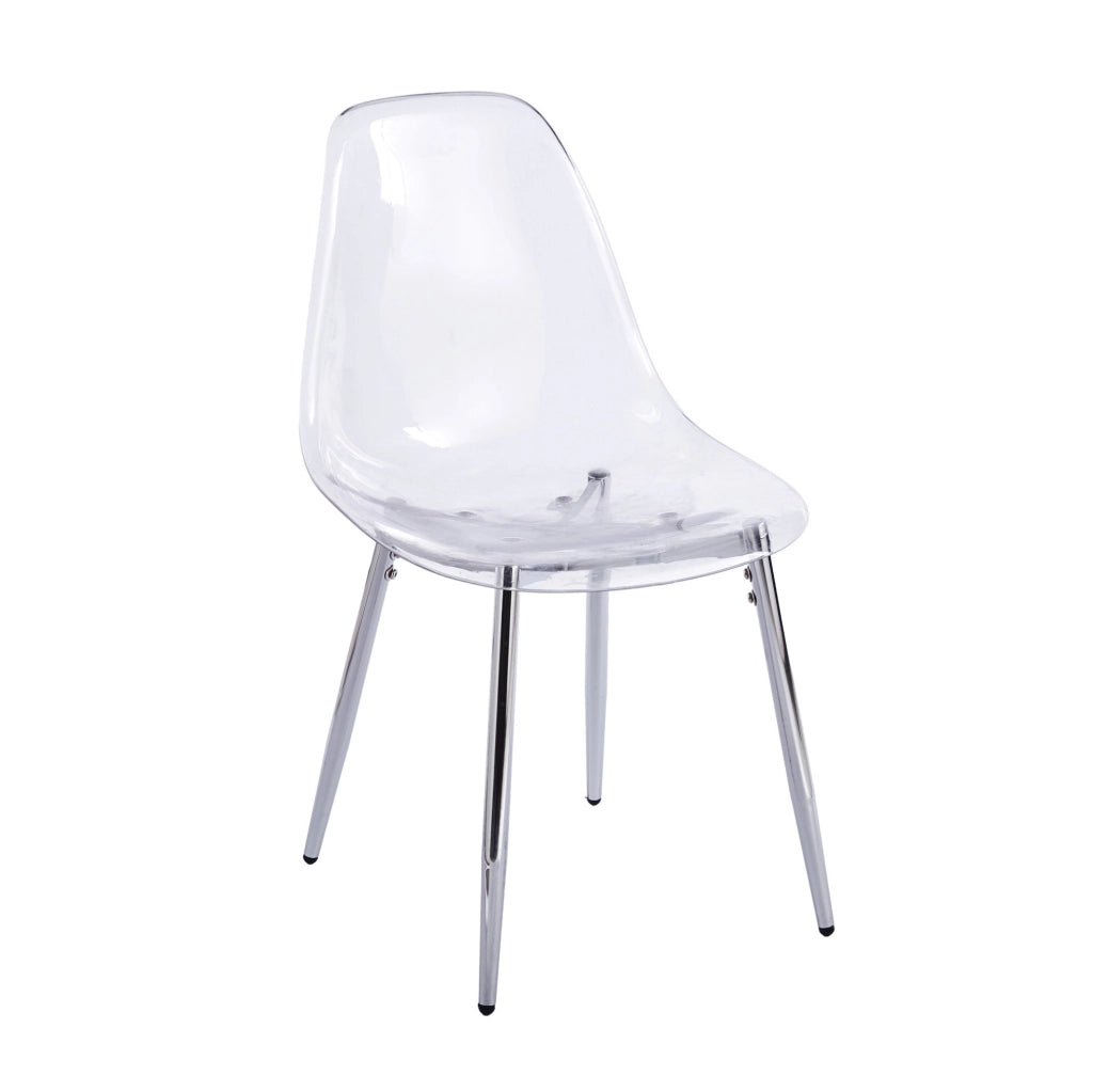 Set da pranzo 5 pezzi con tavolo e 4 sedie in velluto e gambe dorate