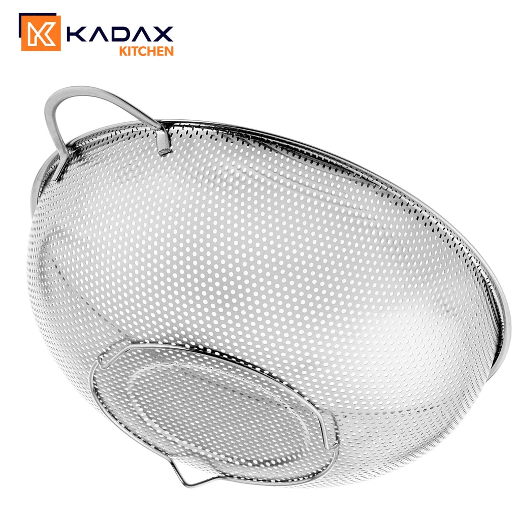 KADAX Sitko kuchenne 28,5cm NSH2520 K15869