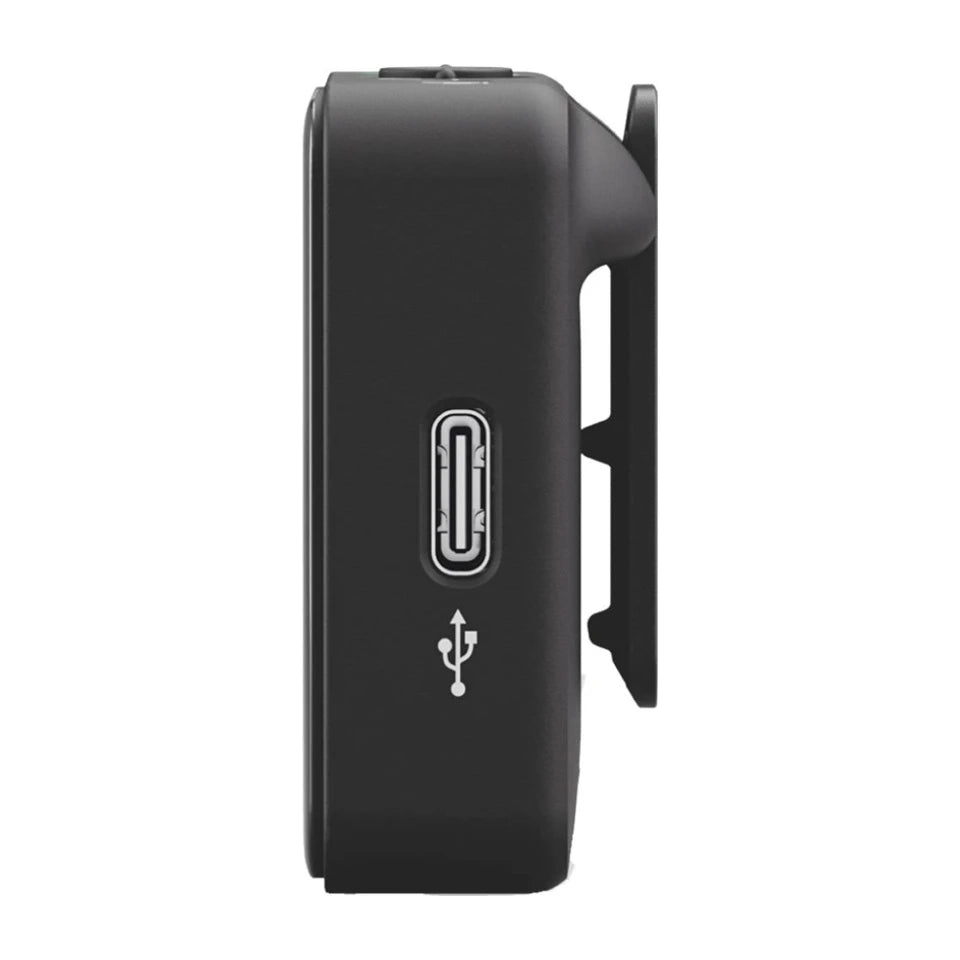RØDE Wireless ME TX - trasmettitore ME wireless dedicato
