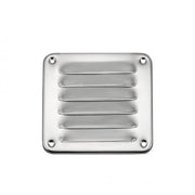 PRESA ARIA INOX 316