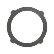 Disco frizione 184x134x2mm per John Deere OEM R271542