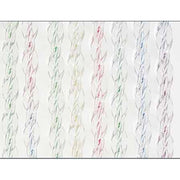 TENDA ANTIMOSCHE 'ISCHIA' 140x240 cm - CIAMPI