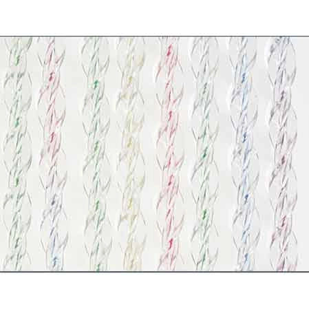 TENDA ANTIMOSCHE 'ISCHIA' 140x240 cm - CIAMPI