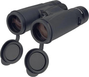 Binocolo 8x42 per osservazione degli uccelli e eventi sportivi