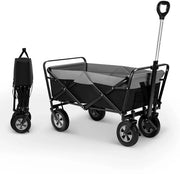 Carrello da trasporto Opzionale - Carrello da trasporto pneumatico - Carrelli da trasporto - Capacità di carico 100kg