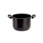 Pentola 2 Manici cm 22 Firenze Ballarini