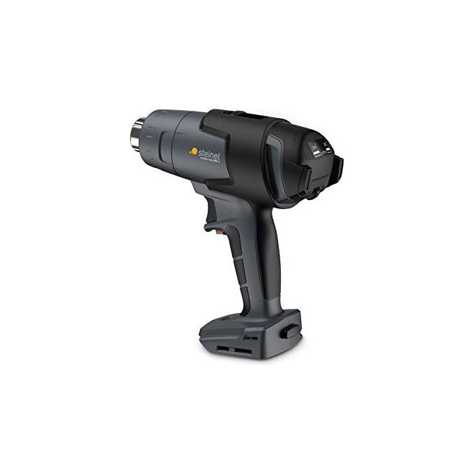 Steinel Mobile Heat MH3 Pistola ad Aria Calda Portatile Senza Batteria