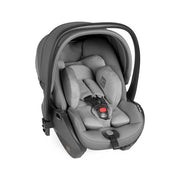Seggiolino auto chicco 04087100400000 bellagio first seat recline luna