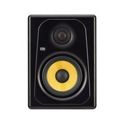Cassa monitor krk kreate 5 tws black - 0711106167879