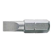 INSERTO PER VITI A TESTA CON INTAGLIO ART. 861/LP BETA 0,5x3 mm - 10 pezzi- BETA