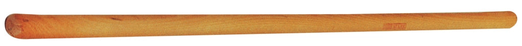 MANICO P/ZAPPA FAGGIO D 42X130 CM OCCH T 800 G- ITALMANICI- 10,0 pz