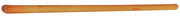 MANICO P/ZAPPA FAGGIO D 42X130 CM OCCH T 800 G- ITALMANICI- 10,0 pz