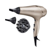 Remington AC 8605 asciuga capelli Champagne 2300 W