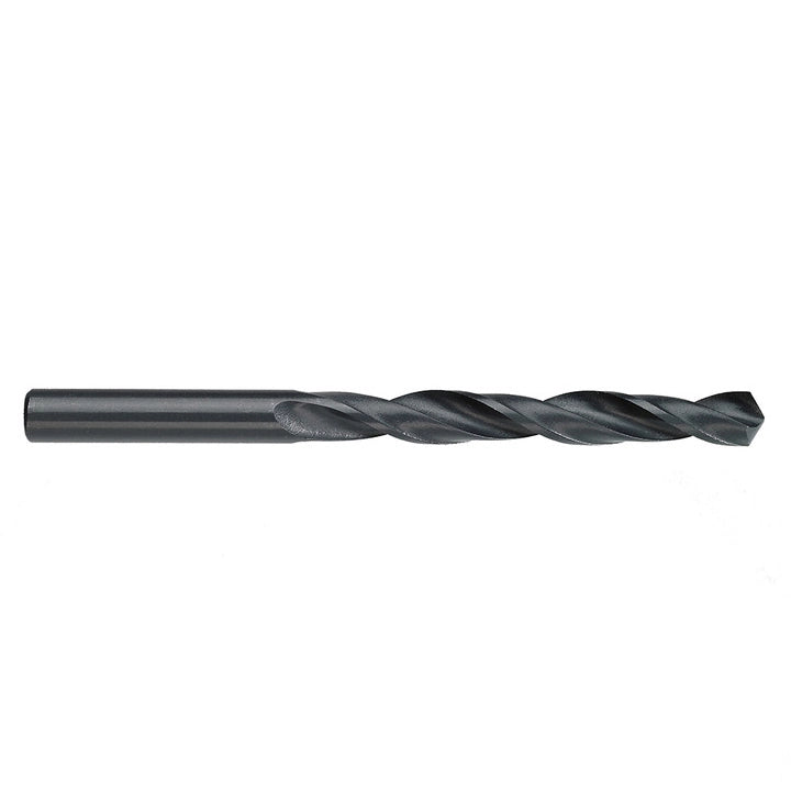 + PUNTE PER METALLO HSS-R K- 1 PZ Diam. 5 x 86 mm- FISCH- pezzi 1