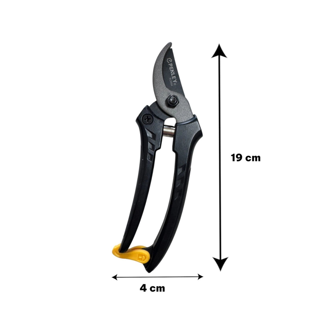 Forbici Da Potatura Forbici Cesoie Da Potatura Forbice Da Giardinaggio 20cm SK5
