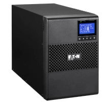 Eaton 9sx doppia conversione (online) 1 kva 900 w 6 presa(e) ac - 9SX1000I