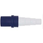 Albatrex pompa centrifuga 355 l h - serbatoio da 0,8 l - per cli