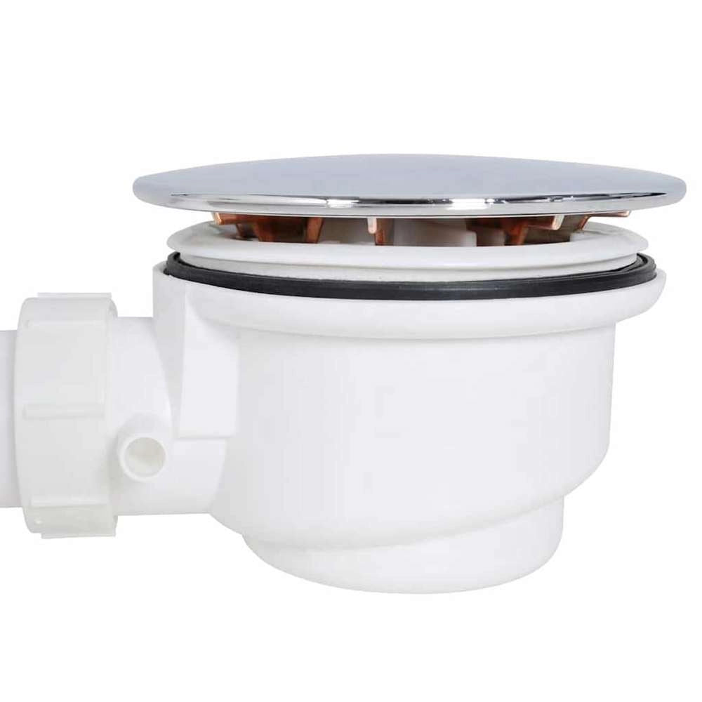 Shower Drain Fitting