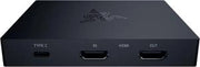 Razer HUB Ripsaw FHD 60FPS USB-C 3.0 + HDMI 2.0 Black