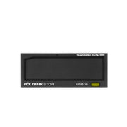 Overland-tandberg 8785-rdx dispositivo di archiviazione di backup disco di archiviazione cartuccia rdx